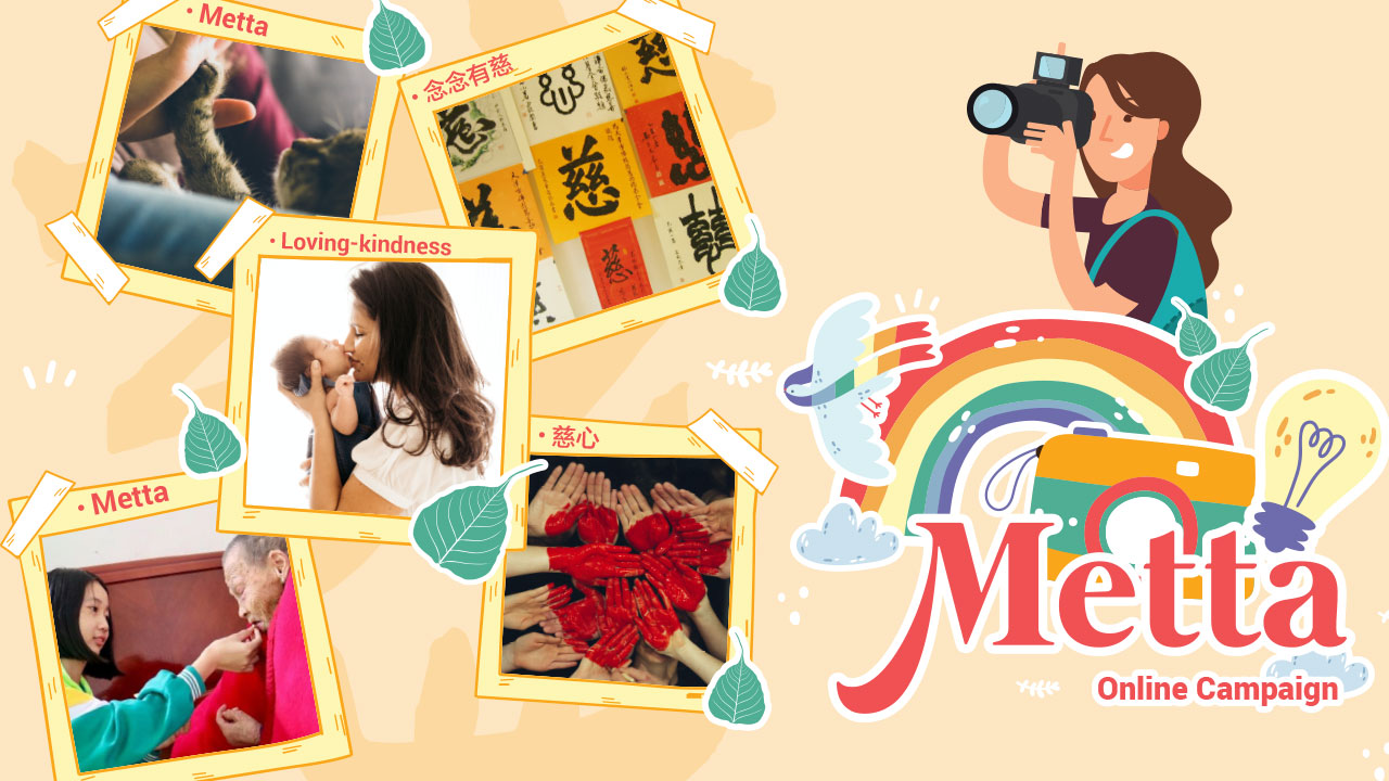 Soft dreamy image of bright candlelight from burning tea light c